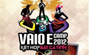 Đón năm học mới cực “lạ” của sinh viên Sài Thành